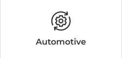 Automotive-r893l5tcwiocltvsnjuxve99hfmoxz1uayjyi9x7w0