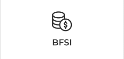 BFSI-r893kz8hkofcck5cpz0jvxx1bqj4g3bpy1zk5c6z3k