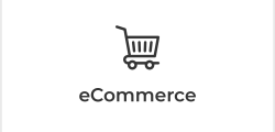 Ecommerce-r893l22056j7be199i8flf7f3w5836mwyfy0l62skw
