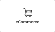 Ecommerce-r893l27wsyq2jxg0wyo0m9fx6rztzzphfp8ghq7u4m