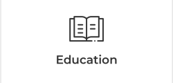 Edu-r893ldc2f6yn6pkvfn3yfccy8ilmnjvozzruchm2i8