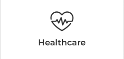 Healthcare-r893lg5kzp2i5jgrz6bu4tnc0o7qan6w0dqasbhvzk