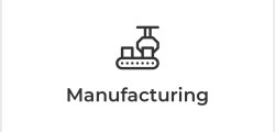 Manufacturing-r893liz3k76d4dcoipjpuaxpstttxqi30ror85dpgw