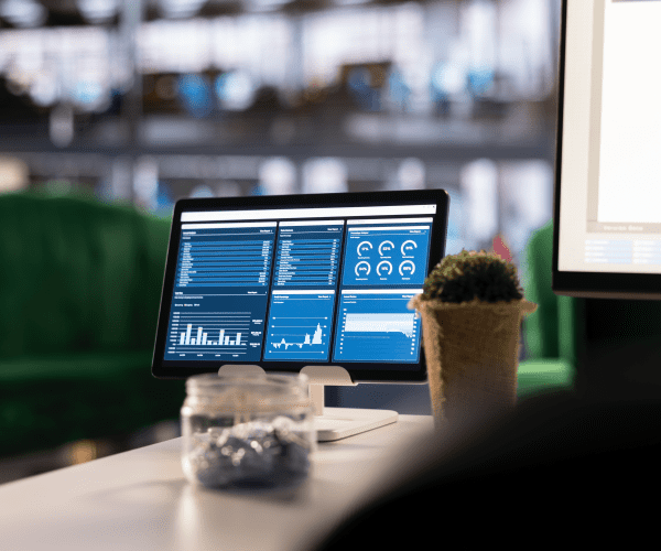 executive-workspace-features-digital-dashboard-with-financial-charts-1-rf7q1q10gkvnqp32jcujnztys7un9od9peeiuvnw5k