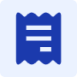 invoice-svgrepo-com 1 (2)