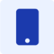 mobile-svgrepo-com 1 (2)